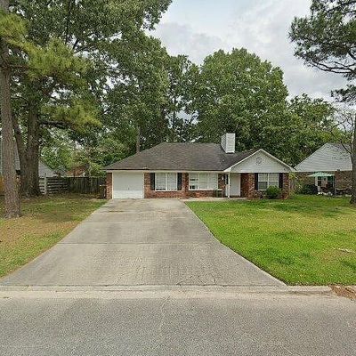 61 Pelican Ln, Richmond Hill, GA 31324