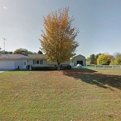 61026 Myrtle Dr, Vandalia, MI 49095