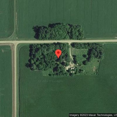 61123 320 Th St, Butterfield, MN 56120