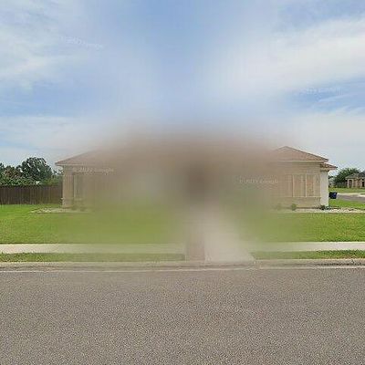 614 Beverly Hills Ln, Edinburg, TX 78542