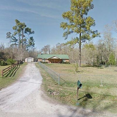 614 Allie Payne Rd, Orange, TX 77632