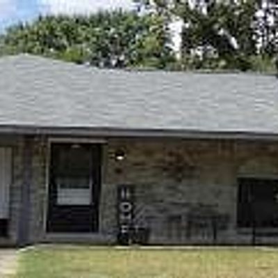 614 Marion Ln, West Columbia, TX 77486