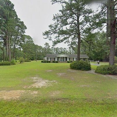 6144 Highway 134, Conway, SC 29527