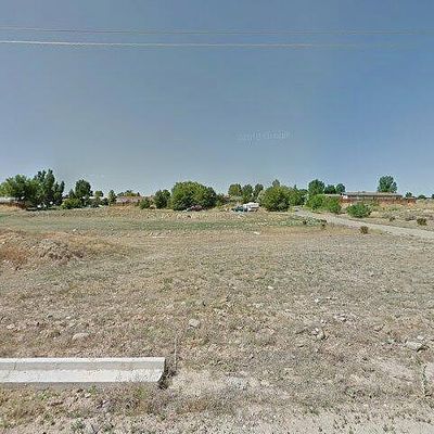 618 Tasha Way, Elko, NV 89801