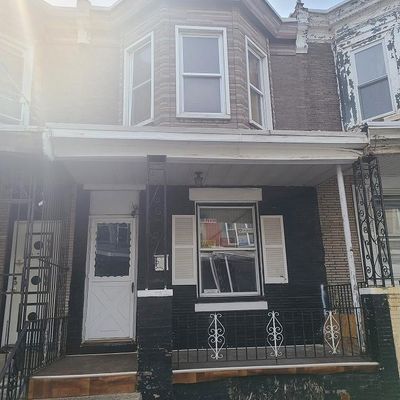 620 E Thayer St, Philadelphia, PA 19134