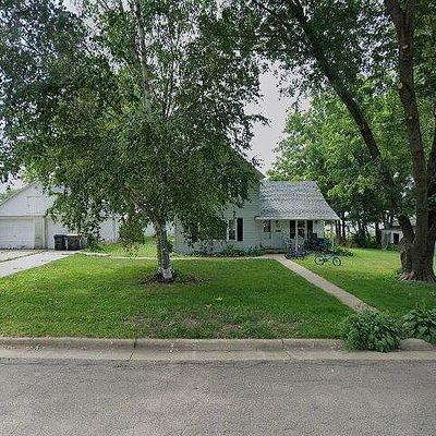 620 E Washington St, Caledonia, MN 55921