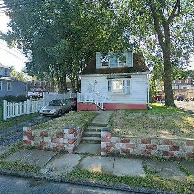 620 Hibberd Ave, Darby, PA 19023