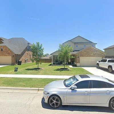 6204 Morganite Ln, Killeen, TX 76542