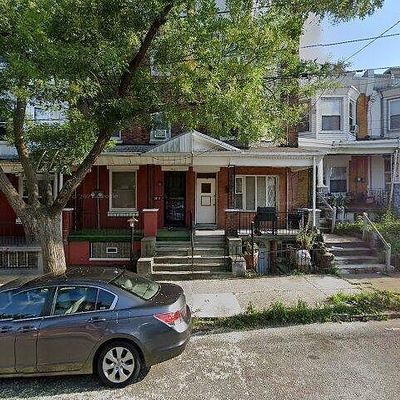 6212 Callowhill St, Philadelphia, PA 19151