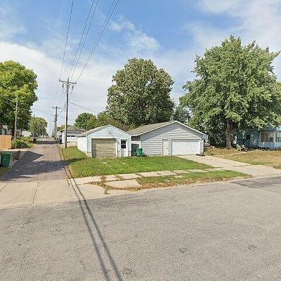 622 S Front St, New Ulm, MN 56073