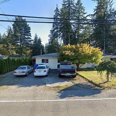 6230 188 Th St Sw, Lynnwood, WA 98037