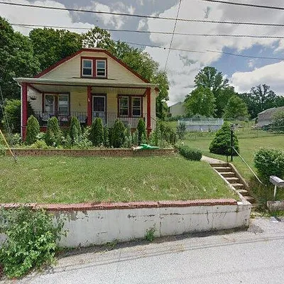 624 Convent Rd, Aston, PA 19014