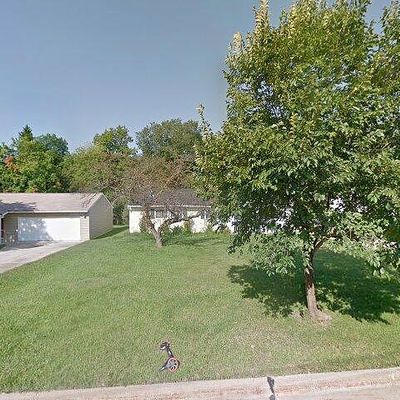 6242 Oxford Ct, Bedford, OH 44146