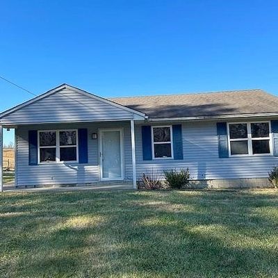 6242 State Route 144 E, Hawesville, KY 42348