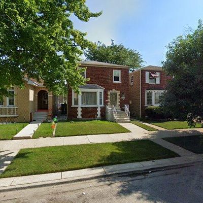 625 E 101 St St, Chicago, IL 60628