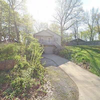 6260 Woodmoor Ave Nw, Canton, OH 44718