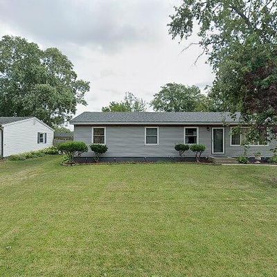 629 Olney Rd, Valparaiso, IN 46385