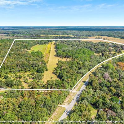 6301 E Highway 316, Citra, FL 32113