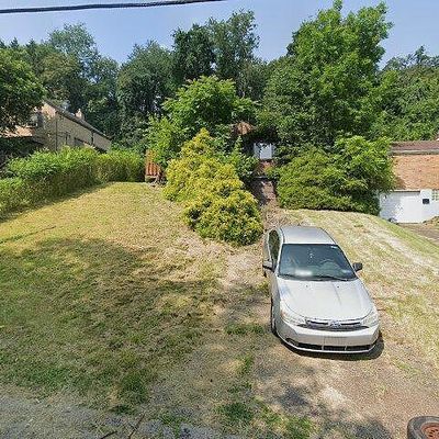 632 Southern Ave, Penn Hills, PA 15235