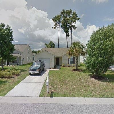 634 Oakhurst Dr, Myrtle Beach, SC 29579