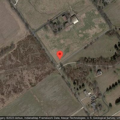 6341 Stacy Rd, Charlestown, IN 47111