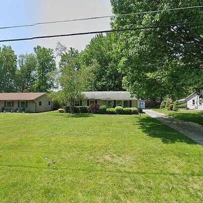 6358 Southgrove Rd, Mentor, OH 44060