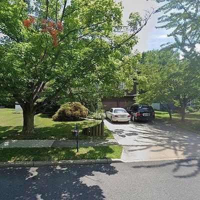 64 Downing St, Cherry Hill, NJ 08003