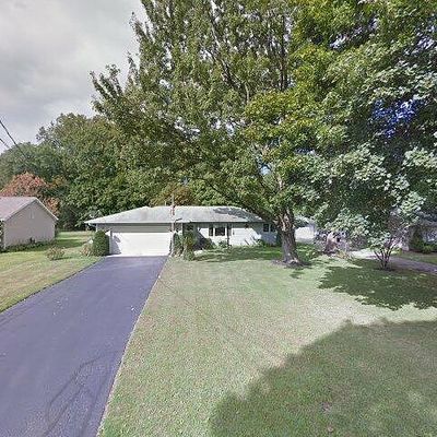 64 Fruitland Ave, Painesville, OH 44077