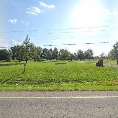 64 Patton Rd, Wooster, AR 72181