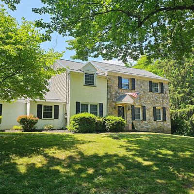 640 W Boot Rd, West Chester, PA 19380