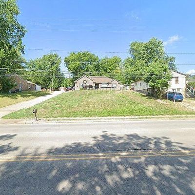 6400 N 1 St Ave, Evansville, IN 47710