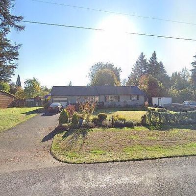 6403 Ne 47 Th St, Vancouver, WA 98661