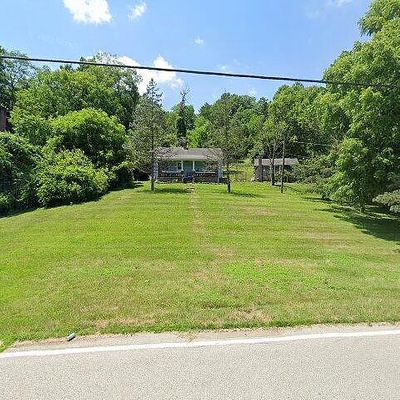 645 Bromley Crescent Springs Rd, Bromley, KY 41017