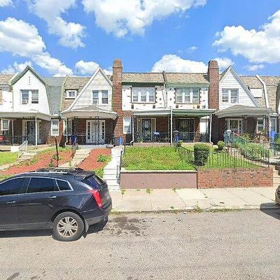 6453 N 17 Th St, Philadelphia, PA 19126