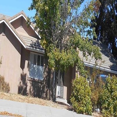 648 Ventana Del Robles, Templeton, CA 93465