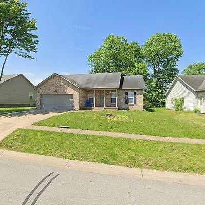 65 Nordic Ct, Shelbyville, KY 40065