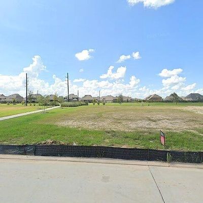 6503 Providence River Ln, Katy, TX 77493