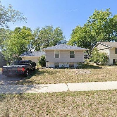 6509 Council St Ne, Cedar Rapids, IA 52402