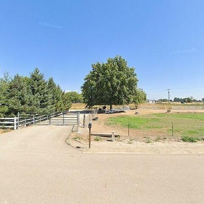 6510 N Mystic Creek Ave, Meridian, ID 83646