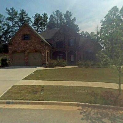 6534 Blue Water Dr, Buford, GA 30518