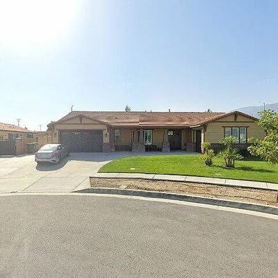 6538 Brownstone Pl, Rancho Cucamonga, CA 91739