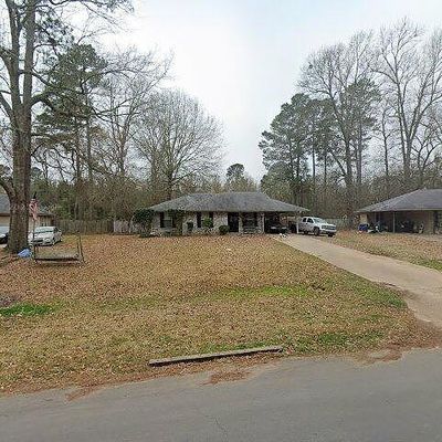 6539 Grawood Dr, Keithville, LA 71047