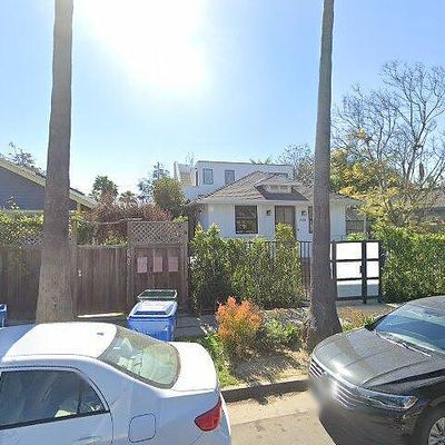 656 San Juan Ave, Venice, CA 90291