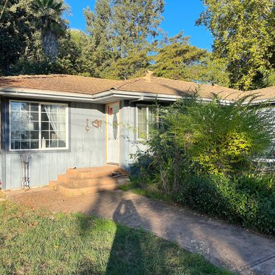 6580 Barbara Dr, Sebastopol, CA 95472