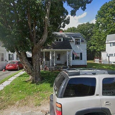 66 Starrett Ave, Athol, MA 01331