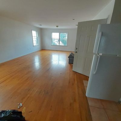 6607 Bergenwood Ave, North Bergen, NJ 07047