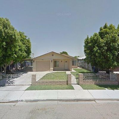 661 Flammang Ave, Brawley, CA 92227