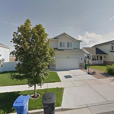 6649 W Sunrise Oak Dr, West Jordan, UT 84081