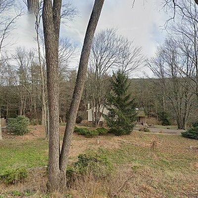 67 Harris Hill Rd, Shavertown, PA 18708