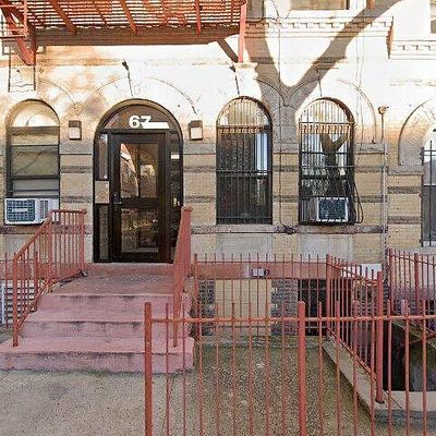 67 Stuyvesant Ave, Brooklyn, NY 11221